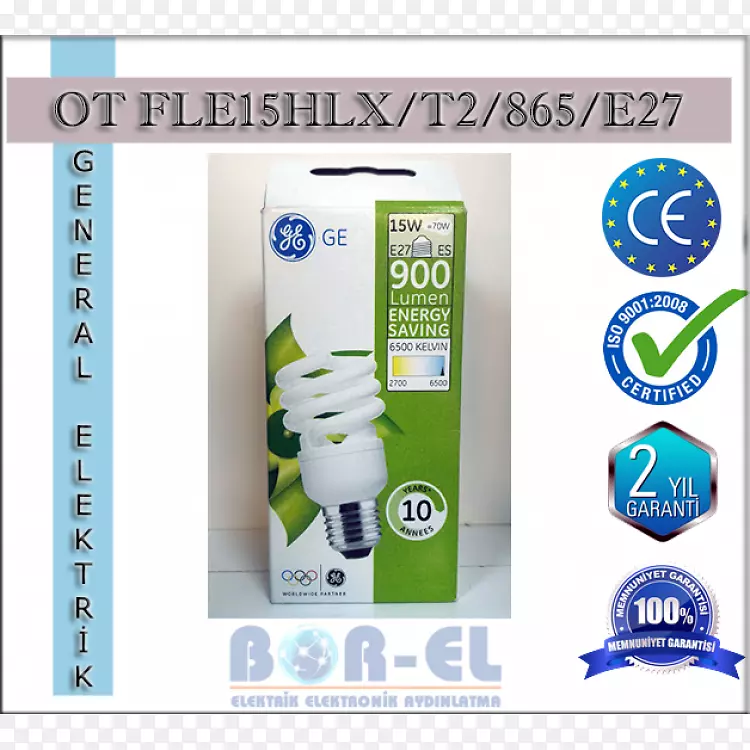 ���ݲ�����������˿�׳����-������