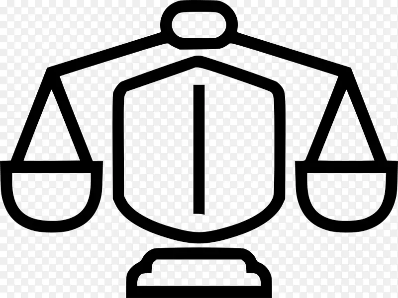 Ʒ�ư�ɫ���������-������