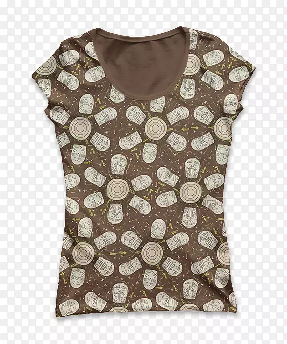 ����t��������װt��-������