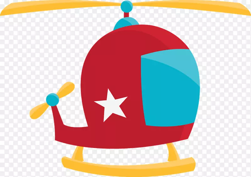 �ɻ�ֱ����0506147919��װt��-�ɻ�-������