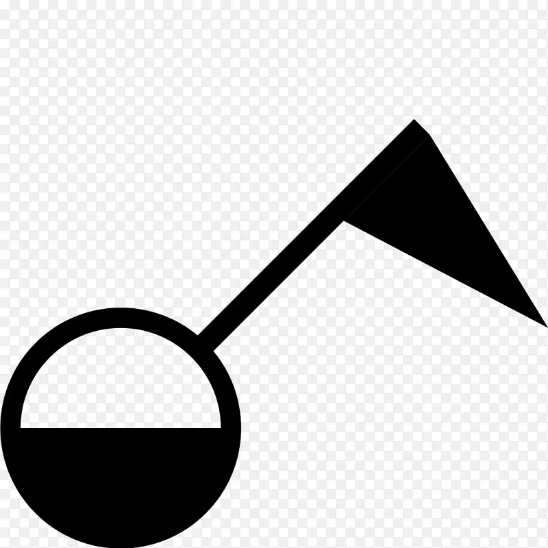 ֱ�������μ�������-������