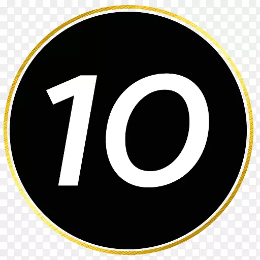 �̱����Ȧ-������