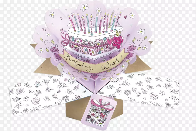 �ؿ������յ��Ⱞ����-����-������