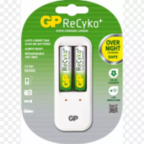 ���س����Recyko�綯��ؿɳ����AA�������-������