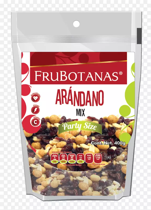 ÷˹���ζԽ����ȻʳƷ-����-������