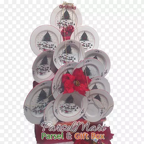 ʥ��װ��Ʒ-ʥ����-������