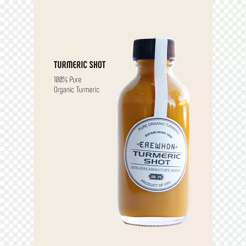 ����ƿҺ���ζƷ.����-������