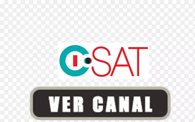 ��ʽ����Ƶ��52 mx��ý��-ver&atilde��o-������