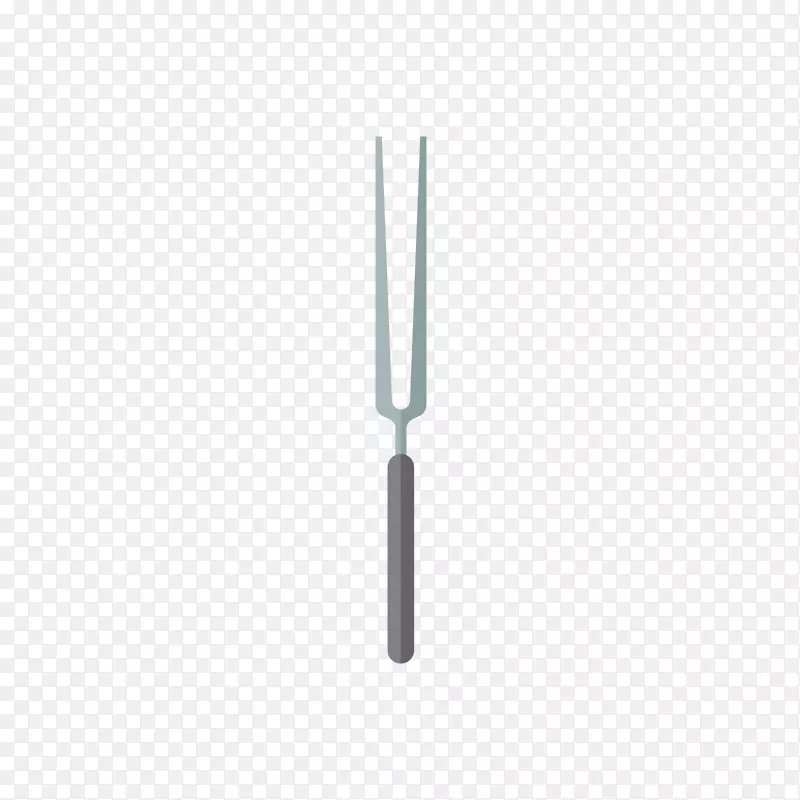 ����-��ɫ�տ���-������