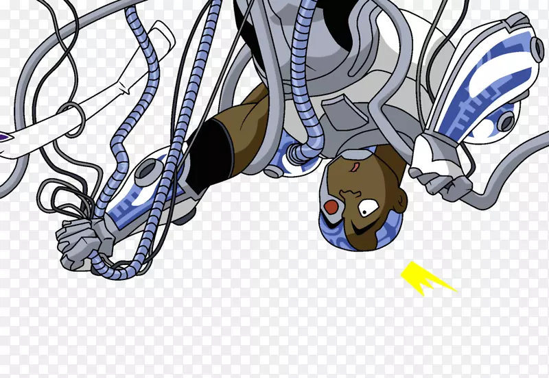 ������ͨ-��-������