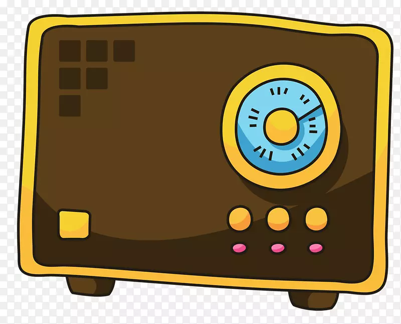 u 6536u97f3u673a��ť��������-���ߵ�㲥-������