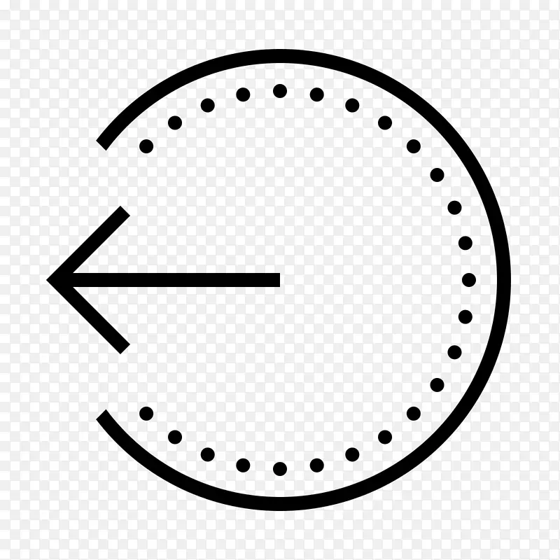 �����ͼ������������ť���ذ�ť-������