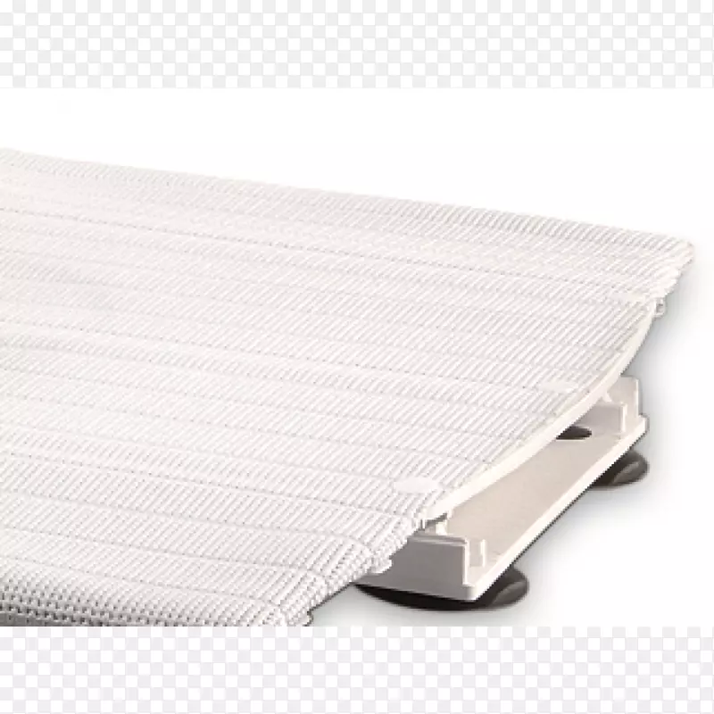 �ذ���ϻ������-������