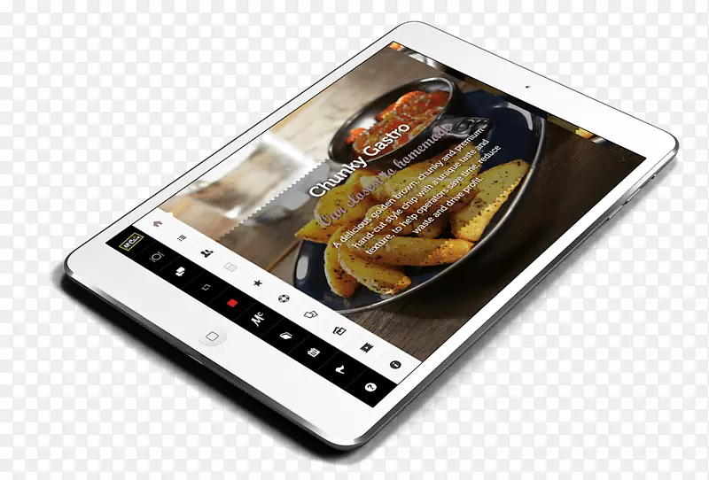 ����Դ��ʳƷ����.����-������