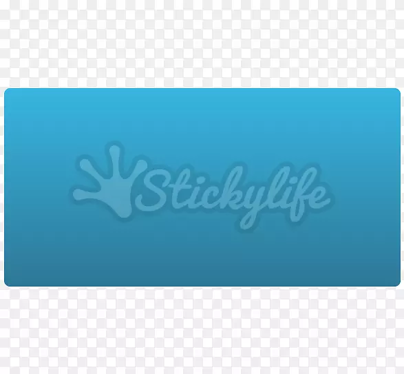 ����ɫ���������plc-�������-������