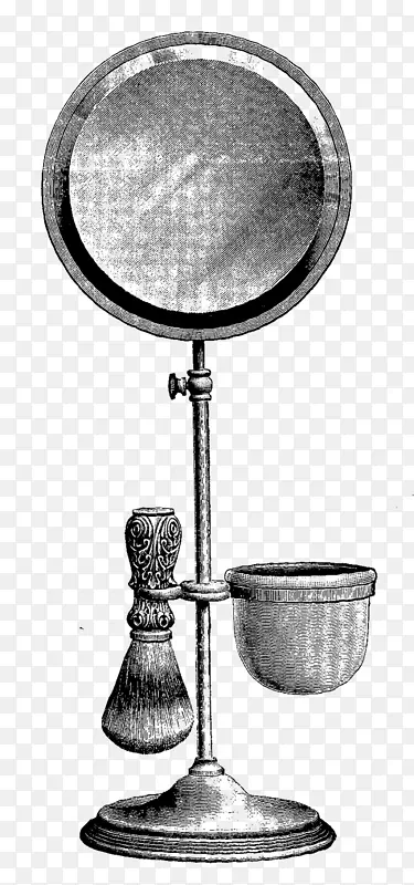 ��ɫ���-������