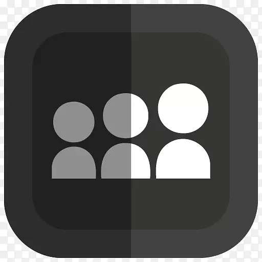 ����ͼ��MySpace�罻������񲩿�-MySpace-������