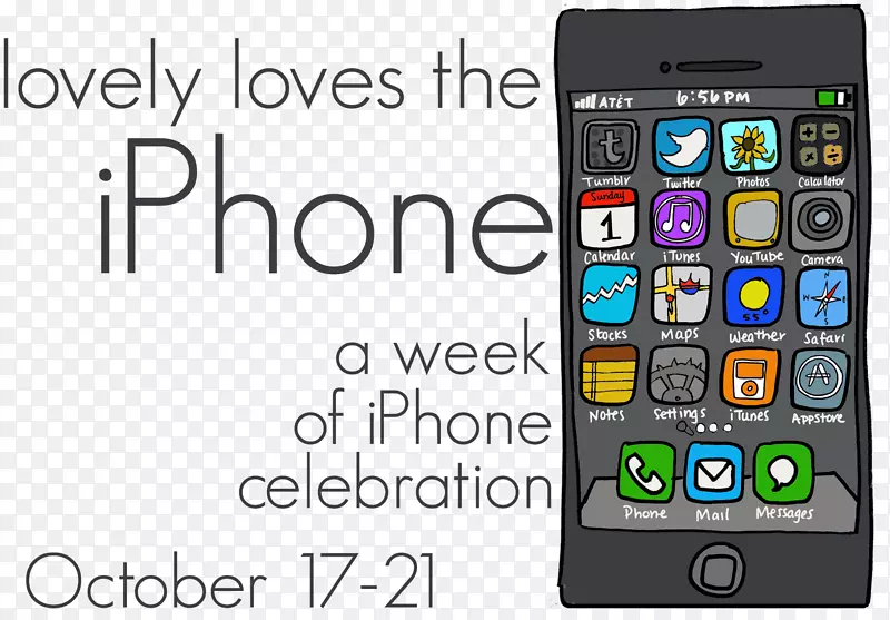 �ֻ������ֻ��������-�����ֻ�-������