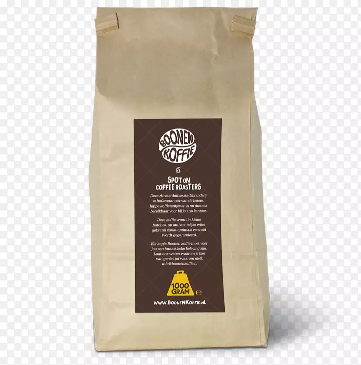 ���Ⱥ決����ֽ�������-����-������