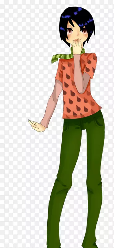 ͷ��������ָ������Ϊ����ʥ������-������