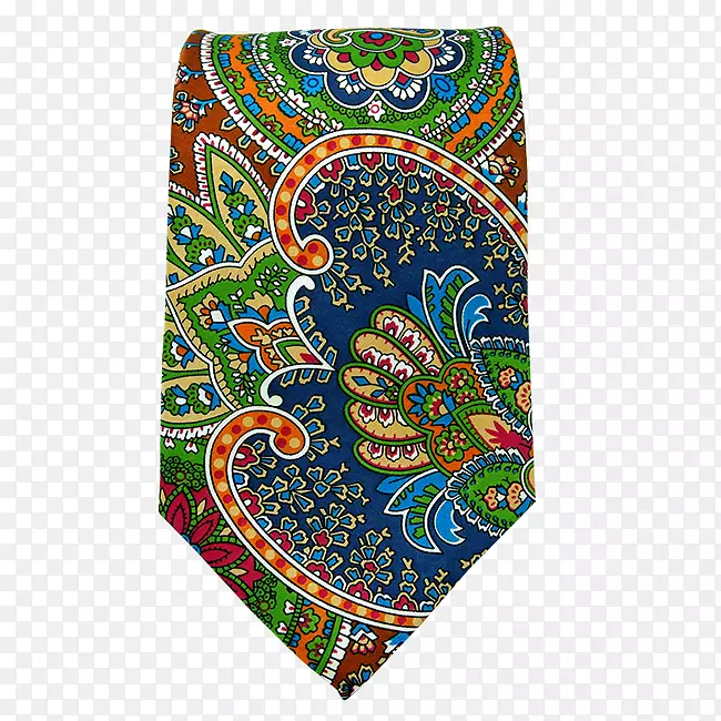 ��˹������ɫ����ɫ-��ɫ-������