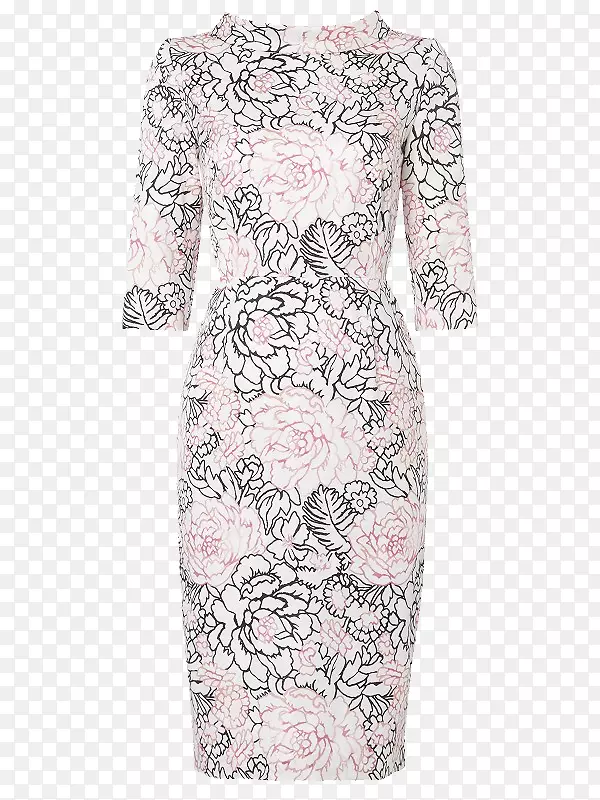 ��˹����β��ȹ-������