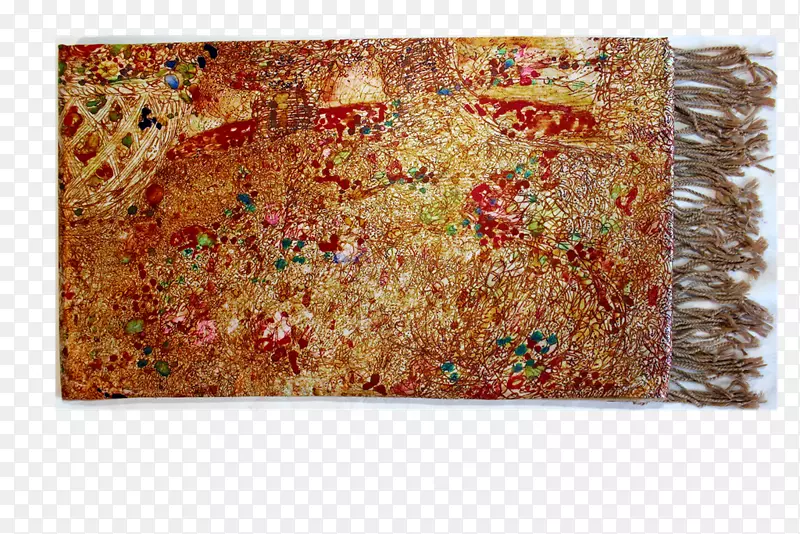 ��ϯ�ó�����˿��ذ�.˿ӡ-������