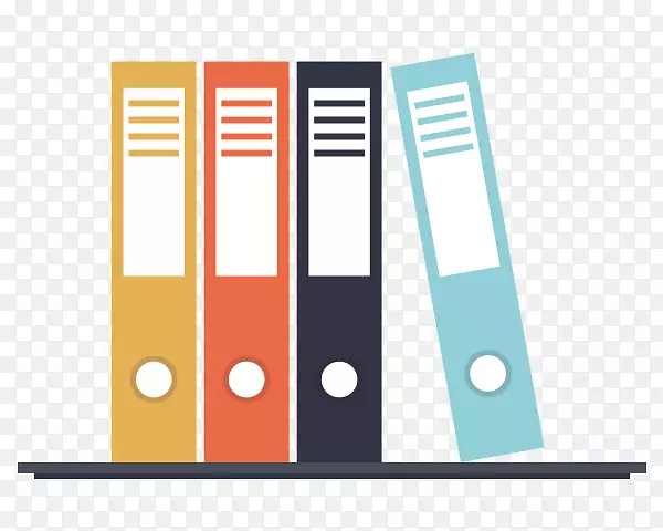 ����¼��Ա��Ϣ���������ͼ��.��������-������