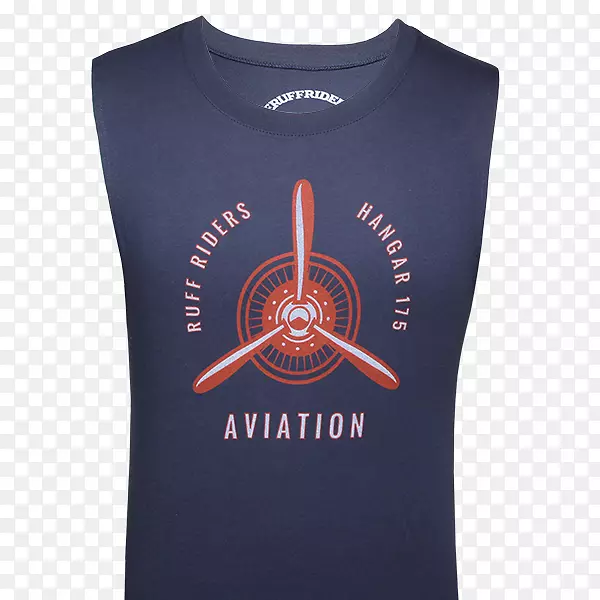 t��������������װt��-������