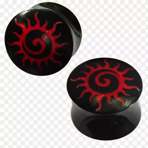 ���������ƶ����ߵ绰2g�������ν�������륮�`����-������