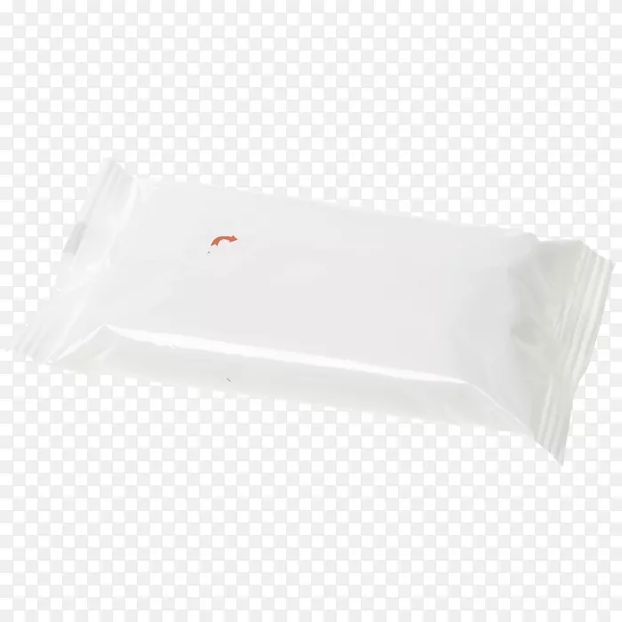 ���Ͼ���ʪֽ-������