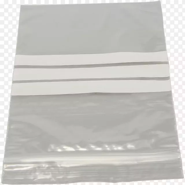 ��֯ʪֽ-������