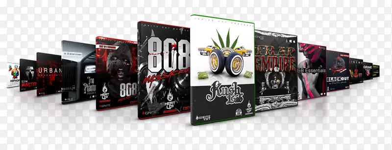 Ʒ�ƶ�ý��-����1��1-������