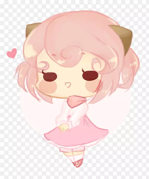 ���ӿ�ͨ�ۺ�m��-����-������