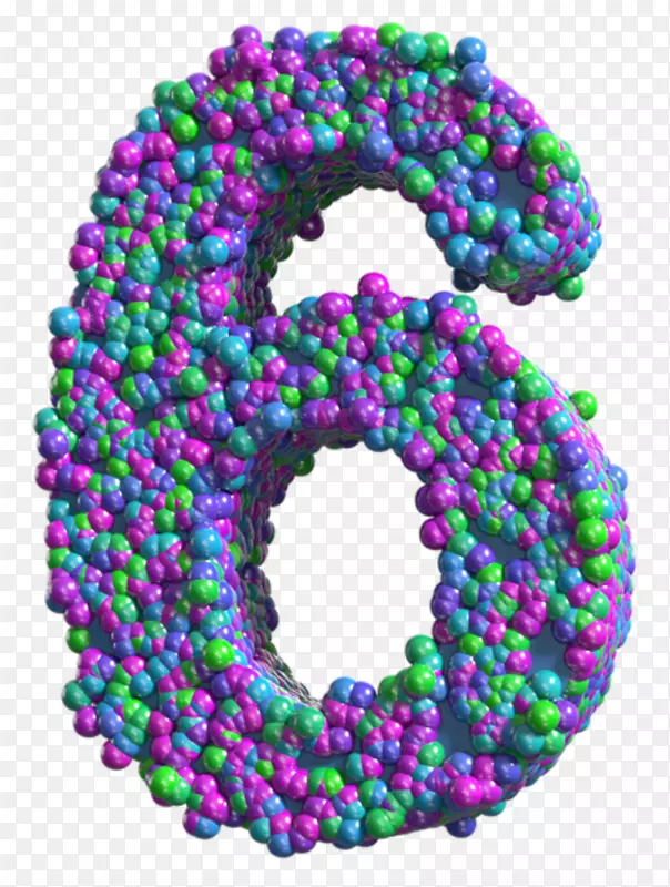 ������-��ɫ����-������