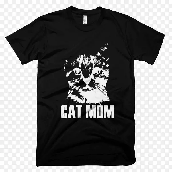 t����װ����ʱ��t��-������