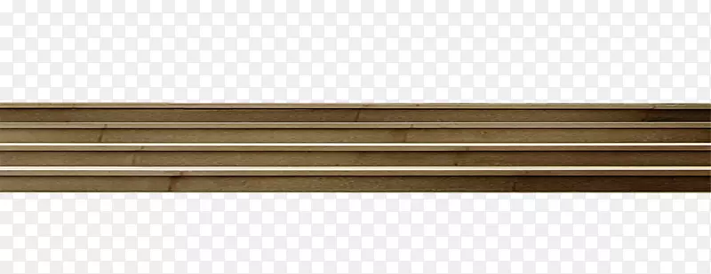 �ذ����ľ�Ҿ�.ľ¥��-������