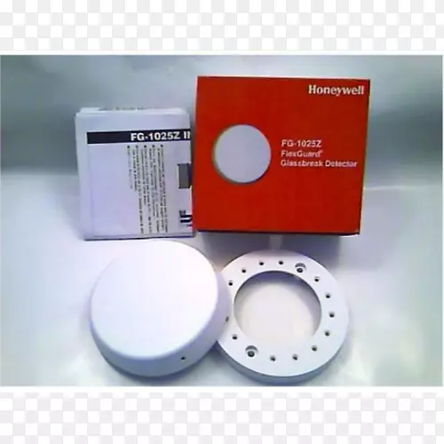 ���Ӽ����Ӳ��.���-������