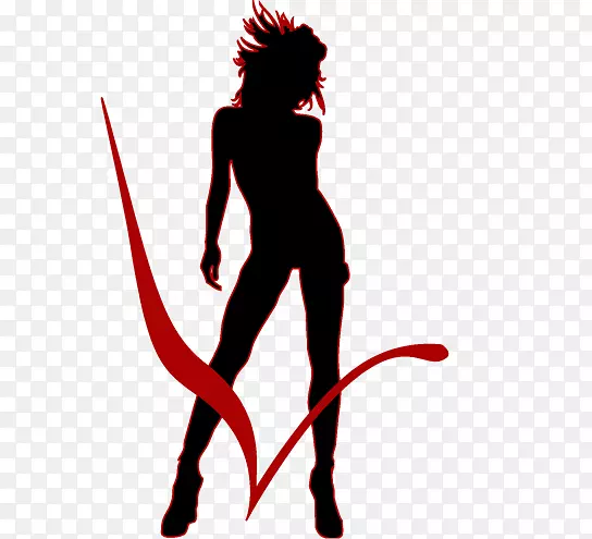 ��־�赸99���.���-������