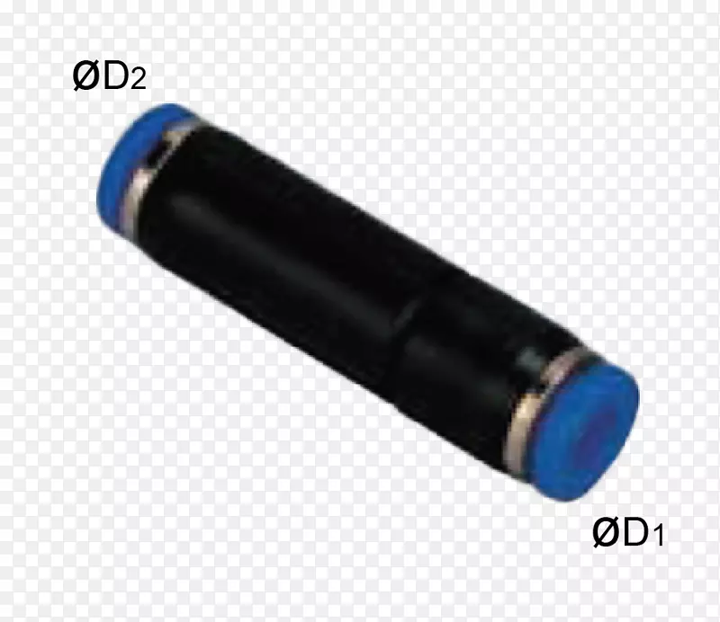 ���Ӳ�Ʒ.˫ֹ�ط�-������