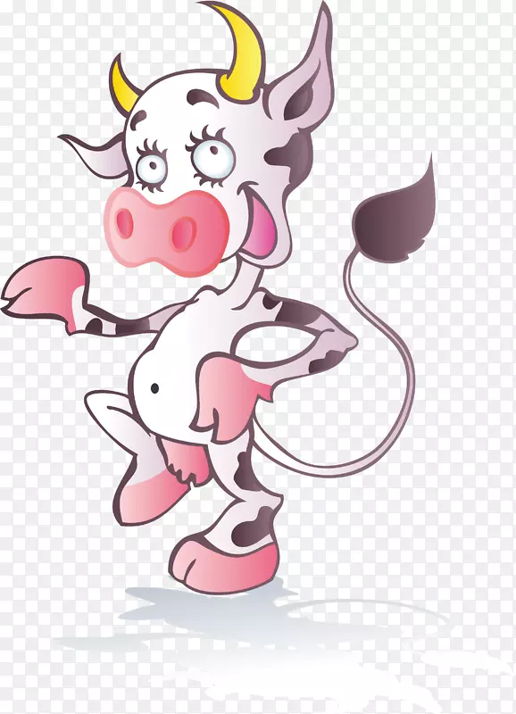 ��ͨ��ͼ-΢Цţ��ͨ-������