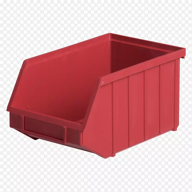 �������Խ�-������