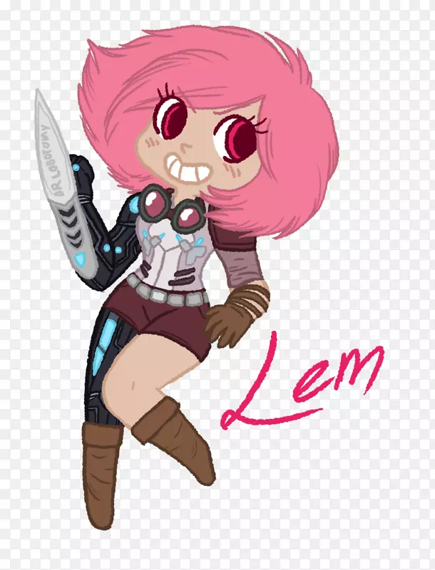 ��ָ�ۺ�m������-Elmer Fudd-������