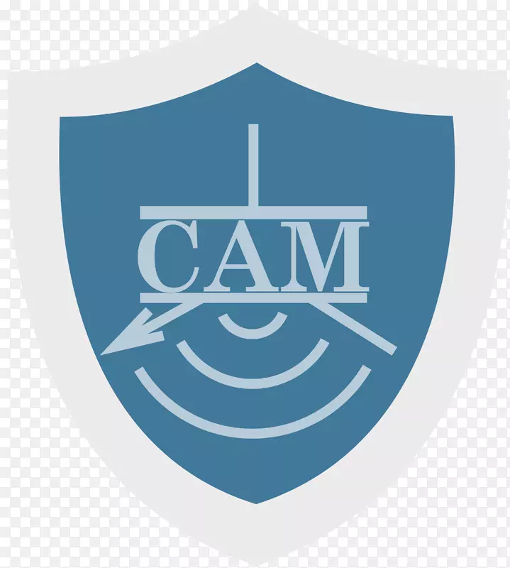 �̱��־-���-������