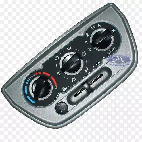 �������-������