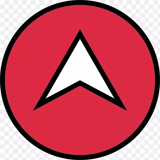 Բ�������α�־������ԲȦ-������