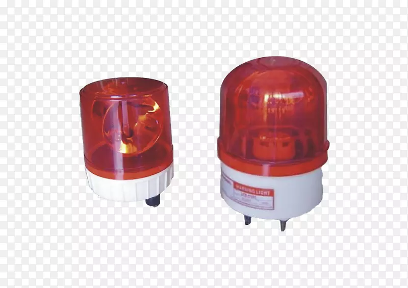 �𾯱���������װ�����ӳ�����װ������-������