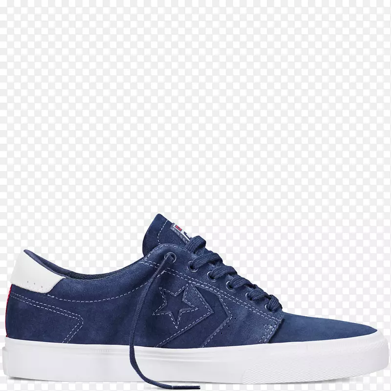 ��ˣ�̩�գ�ȫ���ǽ����˶�Ь�����ϴ�˹-���ϴ�˹-������