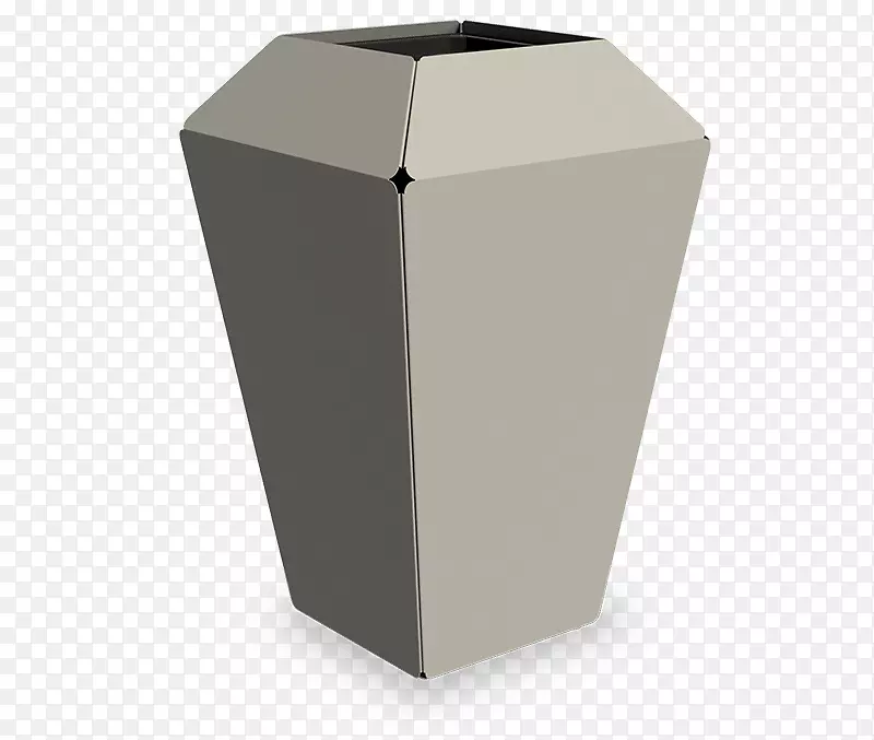 ���ν�-������