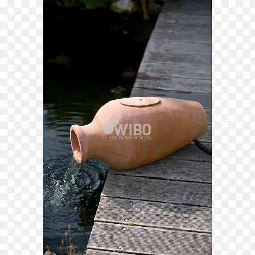 ˮָ-ˮ-������